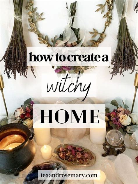 Home accenta holiday witch